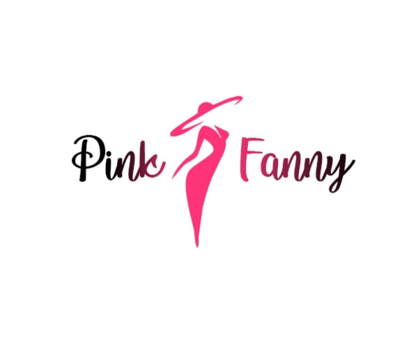 Pink Fanny 